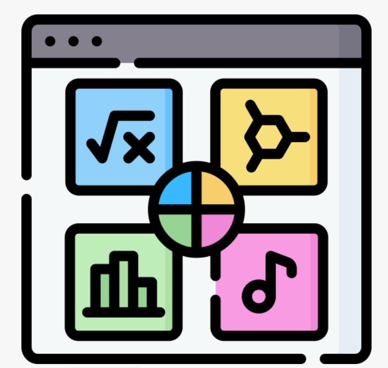 Klinik Mata Pelajaran